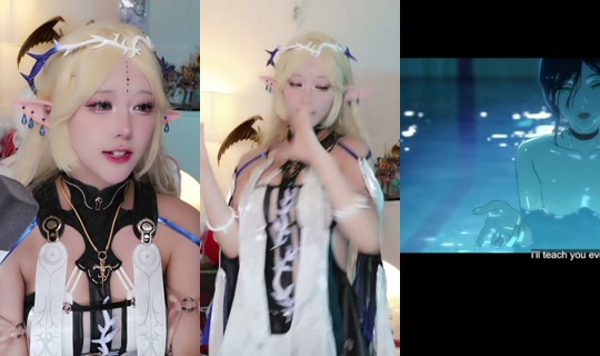 tkuramatcha's Stream - May 23, 2026, 12:15 PM
