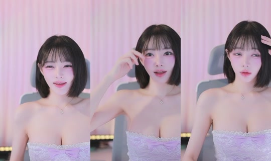 tls0308973's Stream - May 9, 2026, 12:55 PM