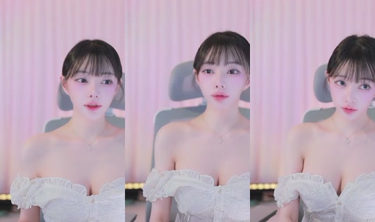 tls0308973's Stream - May 10, 2026, 12:20 PM