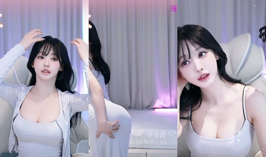 tnwl9630's Stream - Apr 7, 2026, 6:31 AM