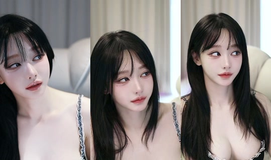 tnwl9630's Stream - Apr 9, 2026, 3:32 AM