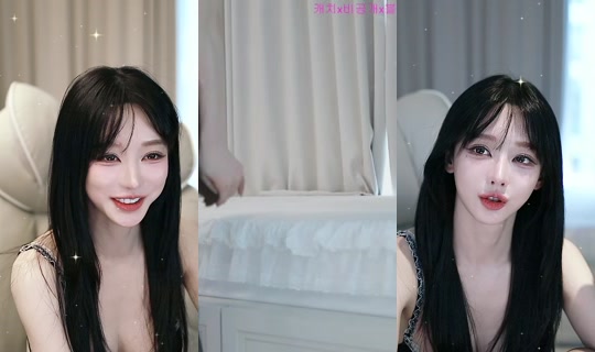 tnwl9630's Stream - Apr 9, 2026, 7:23 AM