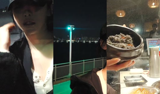 tnwl9630 Grabado el 18 abr 2026, 10:31