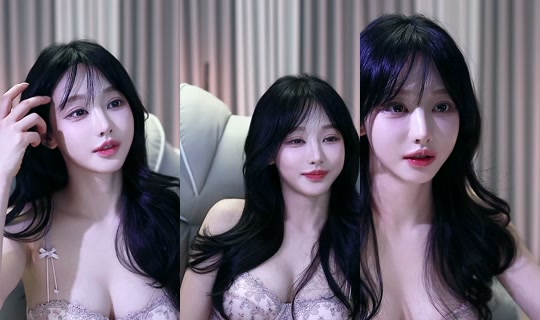 tnwl9630 2026년 5월 9일 PM 1:16에 녹화됨