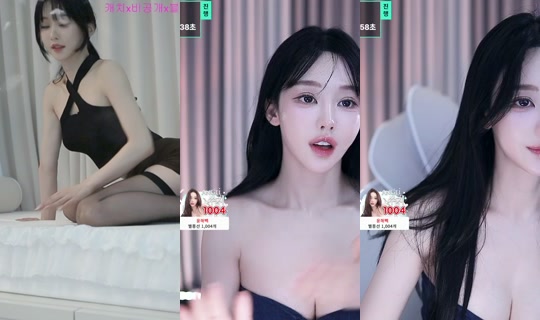 tnwl9630's Stream - May 23, 2026, 1:41 PM