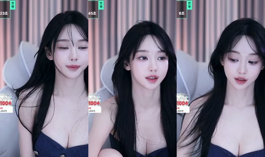 tnwl9630's Stream - May 23, 2026, 2:32 PM
