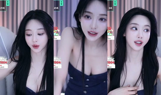 tnwl9630's Stream - May 23, 2026, 3:23 PM