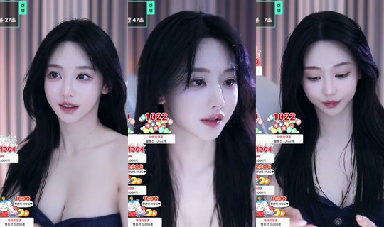 tnwl9630's Stream - May 23, 2026, 4:14 PM