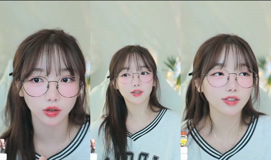 under444 2026년 6월 13일 PM 4:55에 녹화됨