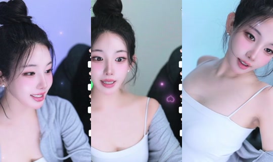 vvkk80's Stream - May 3, 2026, 4:50 PM