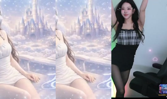 vvkk80's Stream - May 4, 2026, 10:54 AM