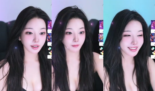 vvkk80's Stream - May 4, 2026, 2:11 PM