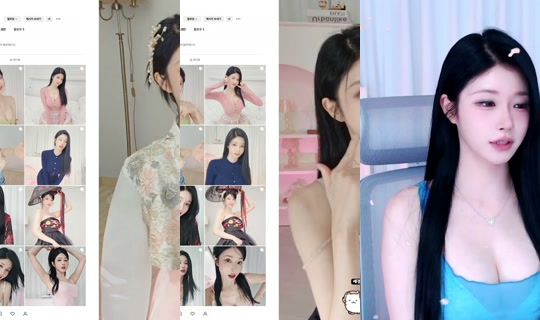 wannabe33's Stream - Apr 16, 2026, 1:04 PM