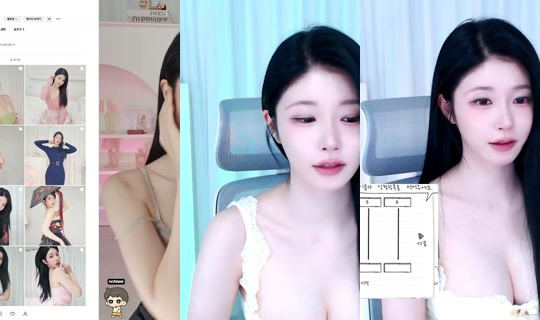 بث wannabe33 - 18 أبريل 2026، 1:34 م