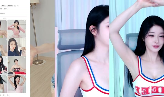 Stream wannabe33 - 5 Mei 2026, 5.32