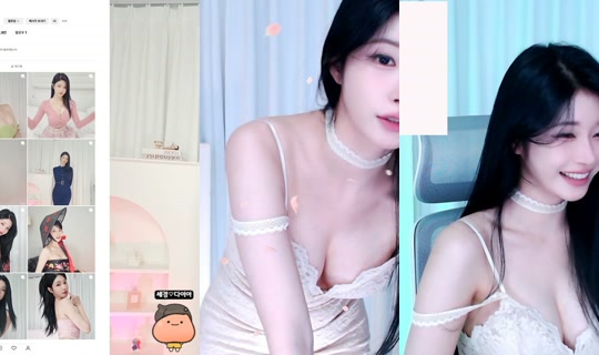 Stream wannabe33 - 5 Mei 2026, 12.08