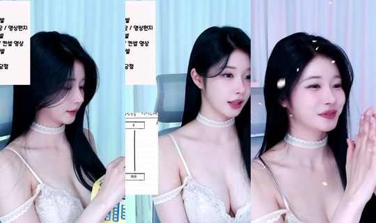 wannabe33's Stream - May 5, 2026, 2:41 PM