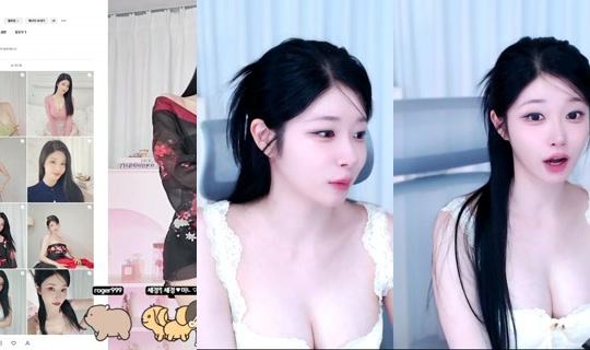 wannabe33's Stream - Jun 4, 2026, 2:23 PM