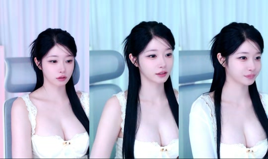 wannabe33's Stream - Jun 4, 2026, 3:14 PM
