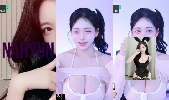 Transmisión de wk3220 - 20 abr 2026, 12:10