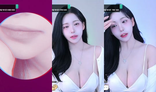 Transmisión de wk3220 - 21 abr 2026, 14:06