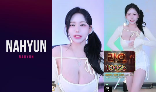 wk3220's Stream - Apr 22, 2026, 11:38 AM