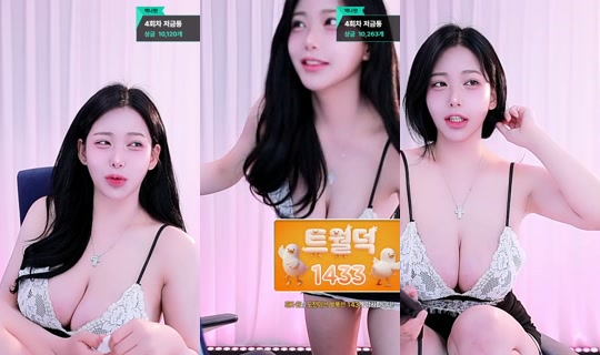 wk3220 2026년 5월 9일 PM 1:39에 녹화됨