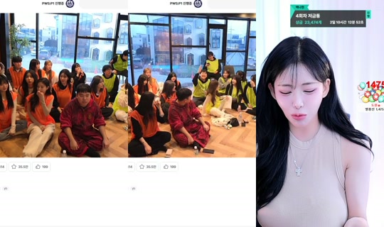 wk3220's Stream - May 10, 2026, 6:18 AM
