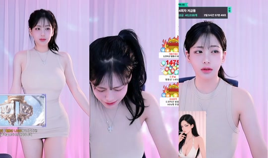 Stream wk3220 - 10 Mei 2026, 10.33
