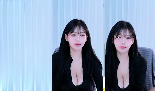 wk3220's Stream - Jun 17, 2026, 10:10 AM