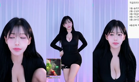 wk3220's Stream - Jun 17, 2026, 11:01 AM