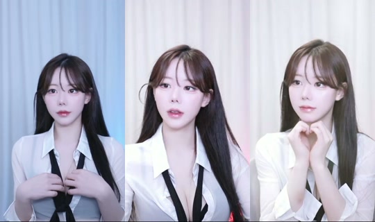 wlgml1219's Stream - Jun 4, 2026, 6:12 AM