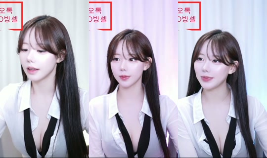 wlgml1219's Stream - Jun 4, 2026, 9:14 AM