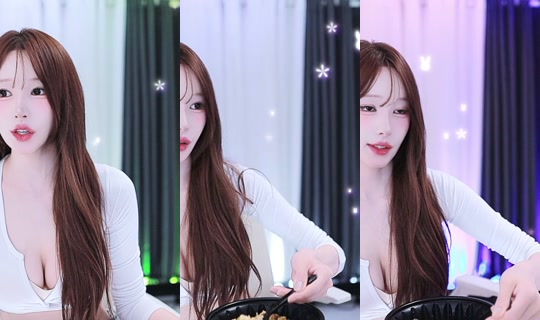 wnsdus5900's Stream - Jun 17, 2026, 2:33 PM