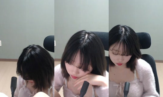 wowmxl29's Stream - May 21, 2026, 7:57 AM