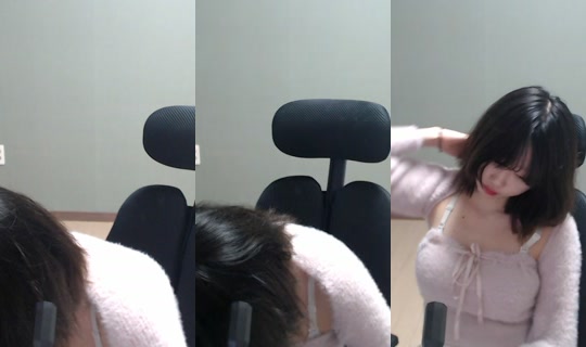 wowmxl29's Stream - May 21, 2026, 9:39 AM