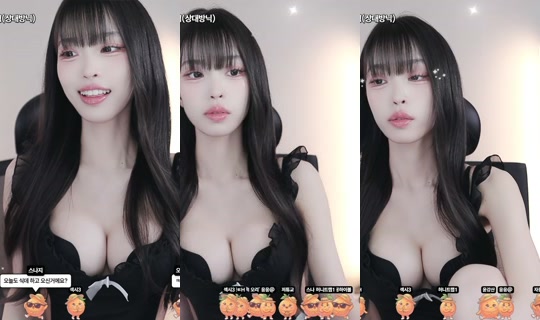 yin2618 Recorded on Apr 18, 2026, 2:34 PM