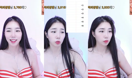 yjh3663 Recorded on Jun 2, 2026, 4:58 PM