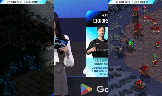 yjk011599's Stream - May 4, 2026, 10:18 AM