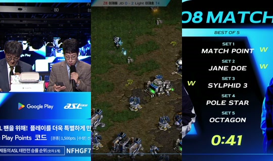 yjk011599's Stream - May 4, 2026, 11:09 AM