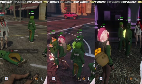 yjk011599 Registrato il 23 mag 2026, 17:07