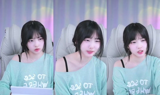 yjk011599's Stream - Jun 2, 2026, 1:41 PM