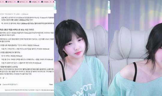 yjk011599 Recorded on Jun 2, 2026, 5:06 PM