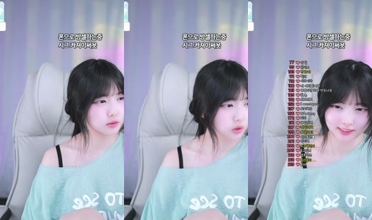 yjk011599 Recorded on Jun 2, 2026, 5:57 PM