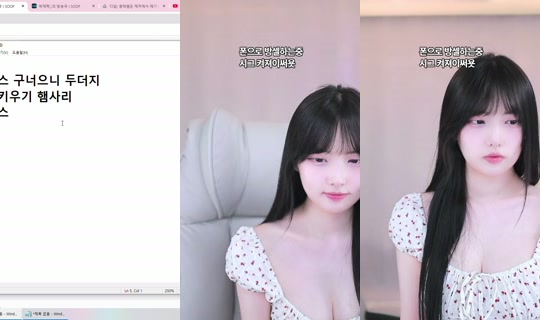 yjk011599 تم التسجيل في 8 يونيو 2026، 6:57 م