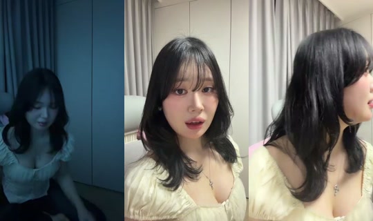 yoonah011122's Stream - May 9, 2026, 11:23 AM