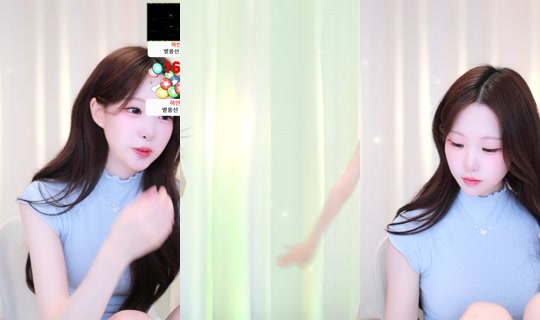 youuuum's Stream - Jun 17, 2026, 2:58 AM
