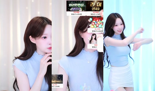 youuuum's Stream - Jun 17, 2026, 3:49 AM