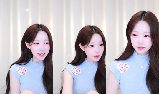 youuuum's Stream - Jun 17, 2026, 4:40 AM