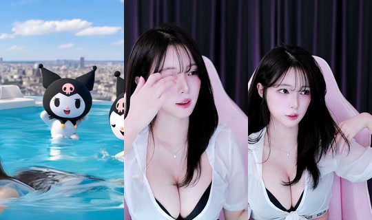 بث yunhee1222 - 14 أبريل 2026، 4:59 ص